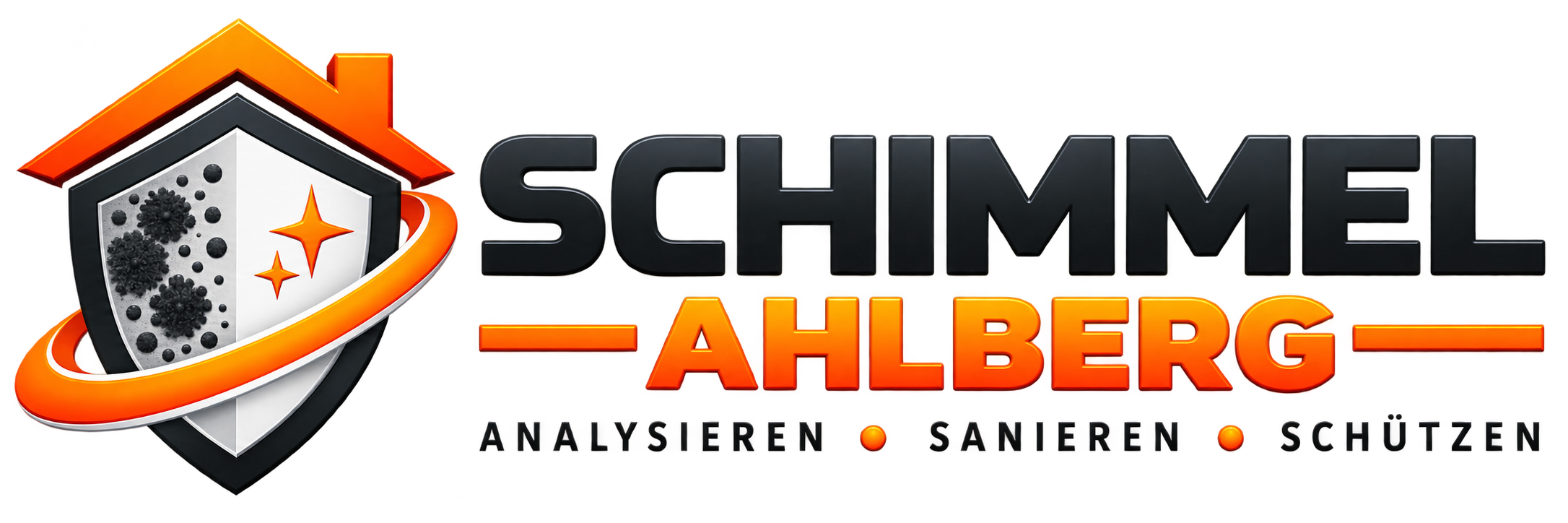 Schimmel Logo